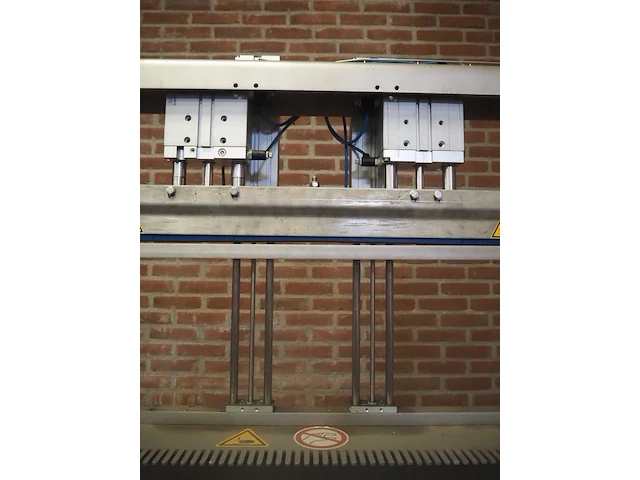 Nn press - afbeelding 7 van  8