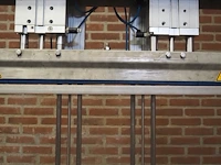 Nn press - afbeelding 7 van  8