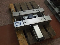 Nn press - afbeelding 2 van  6