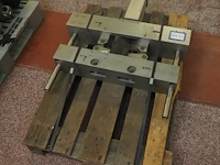 Nn press - afbeelding 3 van  6