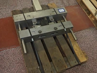 Nn press - afbeelding 4 van  6