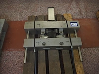 Nn press - afbeelding 5 van  6