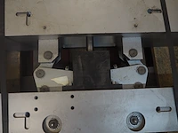Nn press - afbeelding 6 van  6