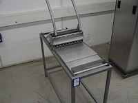 Nn press - afbeelding 1 van  6