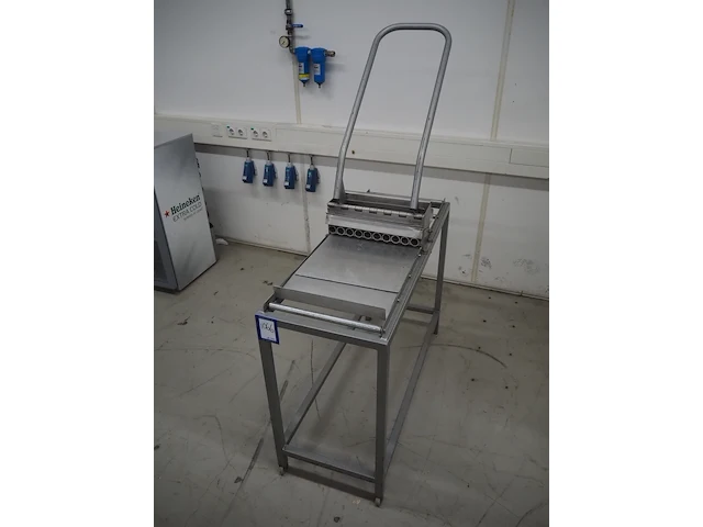 Nn press - afbeelding 2 van  6