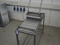 Nn press - afbeelding 2 van  6