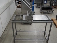 Nn press - afbeelding 3 van  6