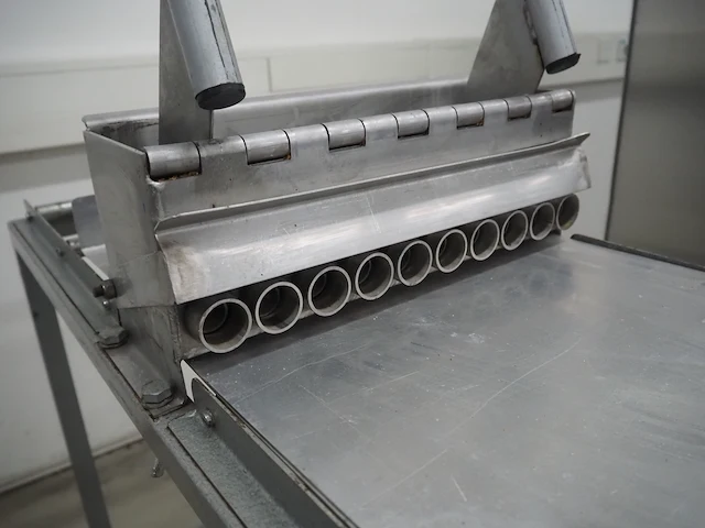 Nn press - afbeelding 4 van  6