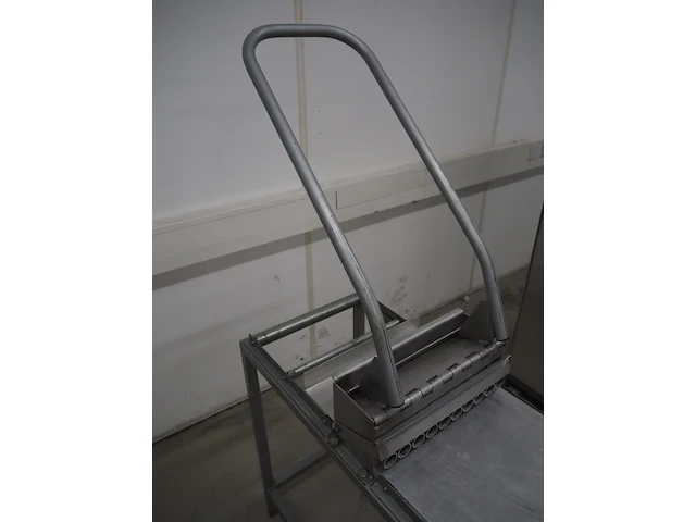 Nn press - afbeelding 5 van  6