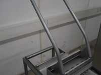 Nn press - afbeelding 5 van  6