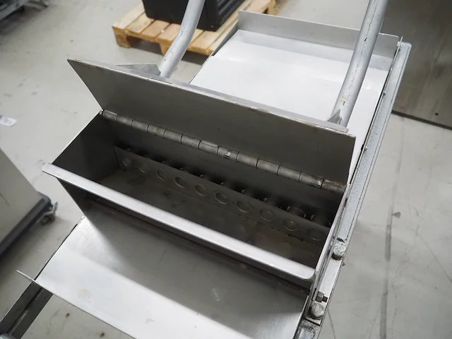 Nn press - afbeelding 6 van  6