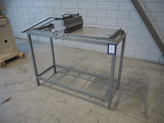 Nn press - afbeelding 1 van  8