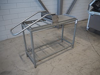 Nn press - afbeelding 2 van  8