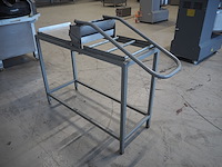 Nn press - afbeelding 3 van  8