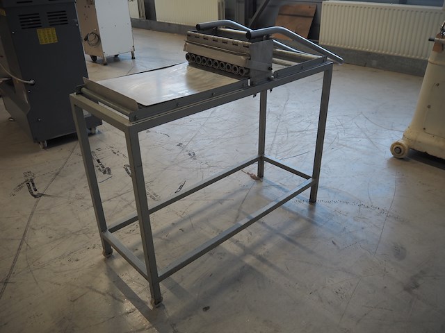 Nn press - afbeelding 4 van  8