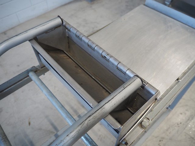 Nn press - afbeelding 5 van  8