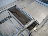 Nn press - afbeelding 5 van  8