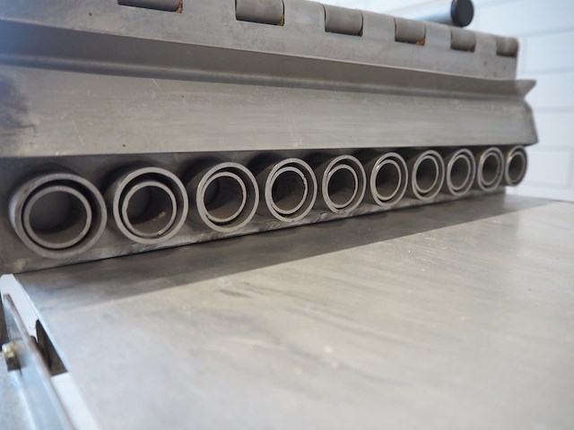 Nn press - afbeelding 6 van  8