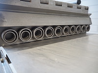 Nn press - afbeelding 6 van  8