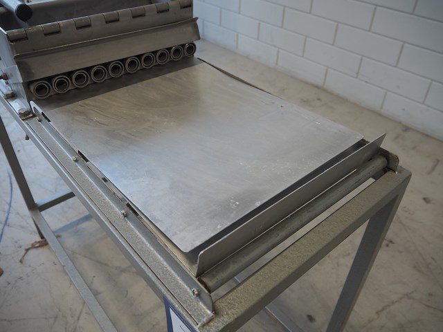 Nn press - afbeelding 7 van  8