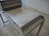 Nn press - afbeelding 7 van  8