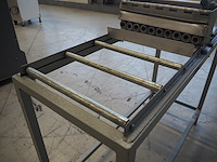 Nn press - afbeelding 8 van  8