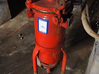 Nn pressure vessel - afbeelding 2 van  4