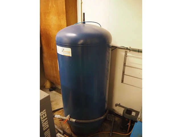 Nn pressure vessel - afbeelding 2 van  4