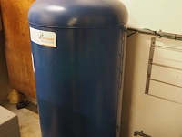 Nn pressure vessel - afbeelding 2 van  4