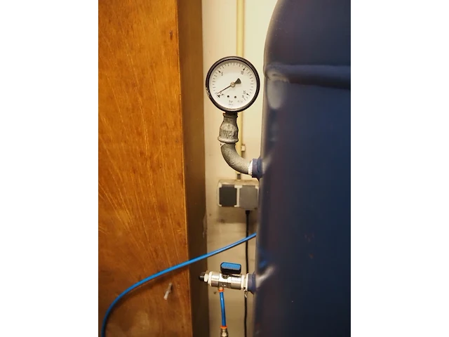 Nn pressure vessel - afbeelding 3 van  4