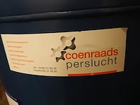 Nn pressure vessel - afbeelding 4 van  4