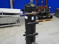 Nn pressure vessel - afbeelding 1 van  6