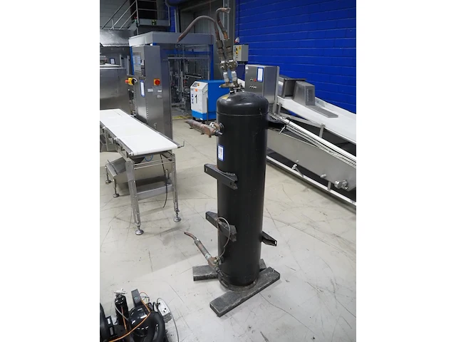 Nn pressure vessel - afbeelding 2 van  6
