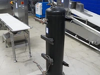 Nn pressure vessel - afbeelding 2 van  6
