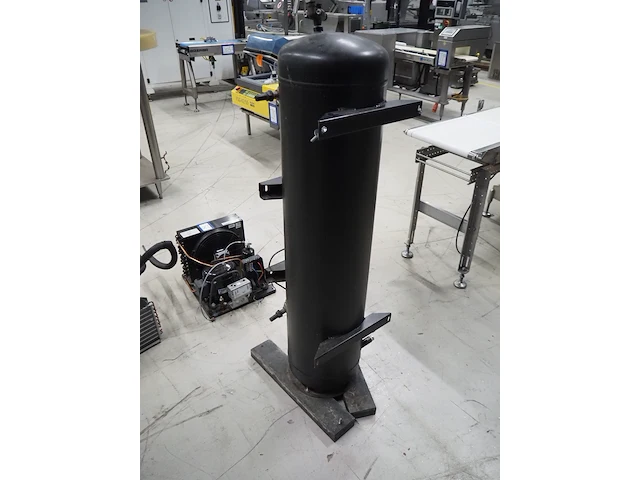 Nn pressure vessel - afbeelding 3 van  6