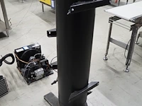 Nn pressure vessel - afbeelding 3 van  6