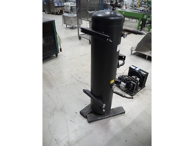 Nn pressure vessel - afbeelding 4 van  6