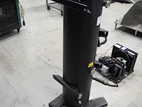 Nn pressure vessel - afbeelding 4 van  6