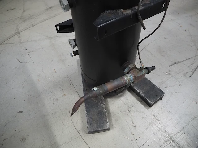 Nn pressure vessel - afbeelding 6 van  6