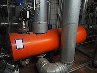 Nn pressure vessel - afbeelding 2 van  7