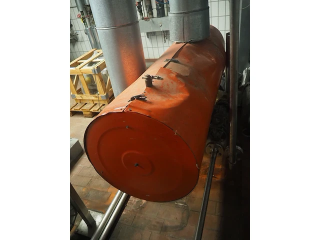 Nn pressure vessel - afbeelding 3 van  7
