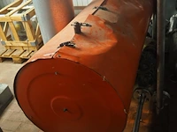 Nn pressure vessel - afbeelding 3 van  7