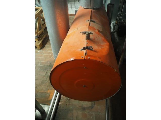 Nn pressure vessel - afbeelding 4 van  7