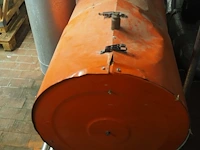 Nn pressure vessel - afbeelding 4 van  7
