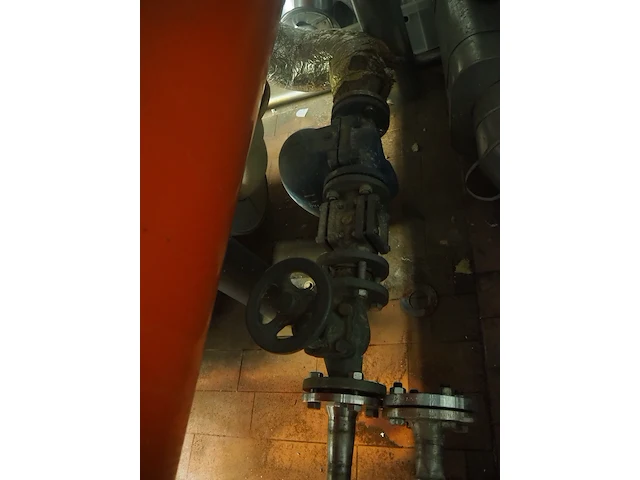 Nn pressure vessel - afbeelding 5 van  7