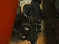 Nn pressure vessel - afbeelding 5 van  7