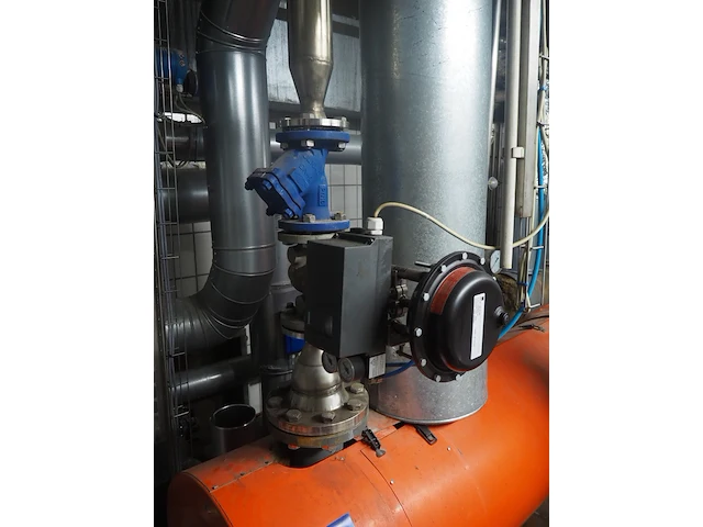 Nn pressure vessel - afbeelding 6 van  7