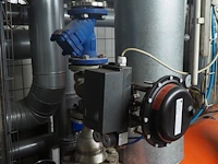 Nn pressure vessel - afbeelding 6 van  7