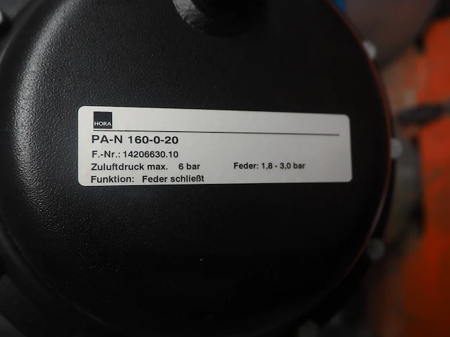 Nn pressure vessel - afbeelding 7 van  7