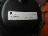Nn pressure vessel - afbeelding 7 van  7